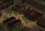 Jagged Alliance 2 - Platinum Global Steam Digital Key