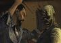 The Walking Dead EN EU Steam Digital Key