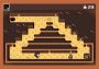 Paquerette Down the Bunburrows - Soundtrack DLC EN Global Steam Digital Key
