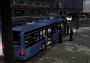 Munich Bus Simulator EN/DE Global Steam Digital Key