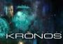 Battle Worlds: Kronos EN Argentina Xbox One/Series Digital Key