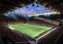 FIFA 22 Global Steam Digital Key