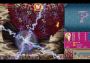 Castlevania - Dominus Collection Colombia Xbox Series Digital Key