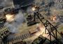 Company of Heroes 2 - Whale and Dolphin Pattern Pack EN/DE/FR/IT/PL/CS/RU/ES Global Steam Digital Key