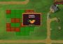 Little Farm EN Global Steam Digital Key