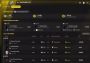 Football Manager 2022 EU Steam Digital Key