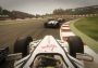 F1 2010 Global Steam Digital Key