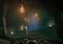 Moons of Madness EU Steam Digital Key