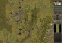 Panzer Corps: Grand Campaign '44 West DLC EN/DE/RU Global Steam Digital Key
