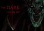 The Dark Inside Me: Chapter II Global Steam Digital Key