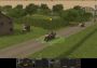 Combat Mission: Battle for Normandy - Vehicle Pack DLC Global Steam Digital Key