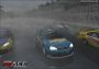 Race: The WTCC Game + Caterham Expansion EN/DE/FR/IT/ES Global Steam Digital Key