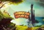 Dungeon Rushers: Crawler RPG Argentina Xbox One/Series Digital Key