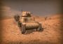 Codename: Panzers - Bundle Global Steam Digital Key