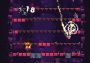 Frog Demon EN Global Steam Digital Key