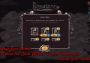 Purgatory EN/FR/IT Global Steam Digital Key