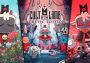 Cult of the Lamb Heretic Edition Argentina Xbox One/Series Digital Key