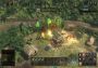 Sudden Strike 4: The Pacific War DLC Global Steam Digital Key