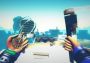SkyTime EN Global Steam Digital Key