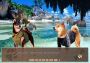 A Summer with the Shiba Inu EU Nintendo Switch Digital Key