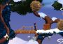 A-Men 2 EN/DE/FR/IT/PL/ES Global Steam Digital Key