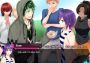 Backstage Pass EN Global Steam Digital Key