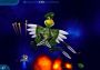 Chicken Invaders 5 EN/DE/FR/IT/PL/CS/RU/ES Global Steam Digital Key