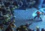 Orcs Must Die! - Complete Pack EN Global Steam Digital Key