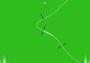 Flow:The Sliding EN Global Steam Digital Key
