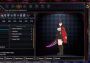 Death end re;Quest 2 - Blood Skelter Set DLC EN/JA/ZH/ZH Global Steam Digital Key