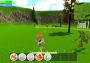 Farstorm EN Global Steam Digital Key