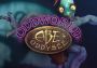 Oddworld: Abe's Oddysee EN/DE/FR/IT/JA/ES EU Steam Digital Key