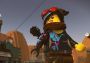 The LEGO Games - Bundle EN Argentina Xbox One/Series Digital Key