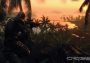 Crysis Global EA App Digital Key