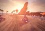 ATV Drift & Tricks Definitive Edition EU Xbox One/Series Digital Key