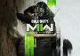 CoD Call of Duty: Modern Warfare 2 2022 Vault Edition EU Xbox One/Series Digital Key