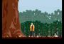 Settled EN Global Steam Digital Key