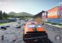 Wreckfest - Season Pass DLC Global Steam Digital Key