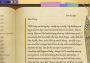 1931: Scheherazade the Library of Pergamum EN Global Steam Digital Key