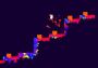 INK EN Global Steam Digital Key