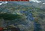 Fall of an Empire PRE-ORDER Global Steam Digital Key