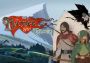 Banner Saga Trilogy Stoic Edition Global Steam Digital Key
