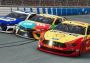NASCAR Heat 5 - September Pack DLC Global Steam Digital Key