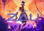 Tales of Kenzera: ZAU South Africa Xbox Series Digital Key