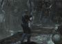 Resident Evil - Triple Pack United Kingdom Xbox One/Series Digital Key