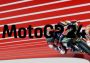 MotoGP 24 Australia Xbox One/Series Digital Key
