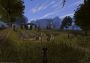Gothic 2 Gold Edition EN/DE/FR/IT/ES Global Steam Digital Key