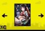 Cyberprank Girls 2077 EN Global Steam Digital Key