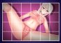 Pussy 3 EN Global Steam Digital Key