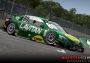 Automobilista EN/DE/FR/IT/NL/PT/ES EU Steam Digital Key